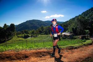 BIB: 2372
                            <button type="button" onclick="openModal(19187589)" class="btn btn-primary btn-sm float-right btn-popup" data-toggle="modal" data-target=".modal-high-quality">
                        <i class="fas fa-shopping-cart"></i> Add to Cart
                    </button>
                                            <button type="button" onclick="isThisMe(19187589, true)" class="btn btn-success btn-sm float-right btn-popup btn-isme hidden" data-toggle="tooltip" data-placement="bottom" title="นี่คือรูปของคุณใช่ไหม คลิกที่นี่เพื่อเอาเข้าอัลบั้ม">
                        <i class="fas fa-plus"></i> Add to album
                    </button>
                    <button type="button" onclick="isThisMe(19187589, false)" class="btn btn-warning btn-sm float-right btn-popup btn-isnotme hidden">
                        <i class="fas fa-ban"></i> Remove from album
                    </button>